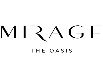 Emaar Mirage at The Oasis, Dubai