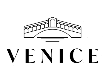 Venice Logo