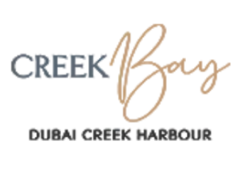 Creek Bay at Dubai Creek Harbour - Emaar Properties logo