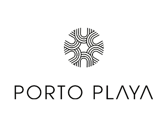 Porto Playa Logo
