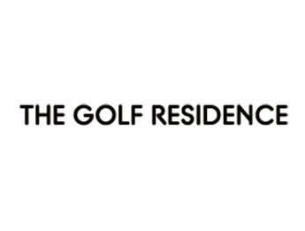 The Golf Residence