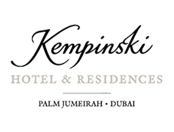 Kempinski Logo