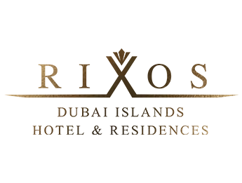 Rixos Logo