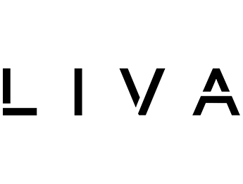 Liva Logo