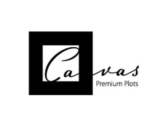 Canvas Premium Logo