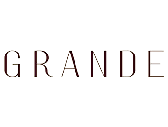 Emaar Grande Logo