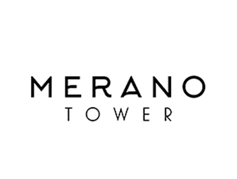 Merano Logo