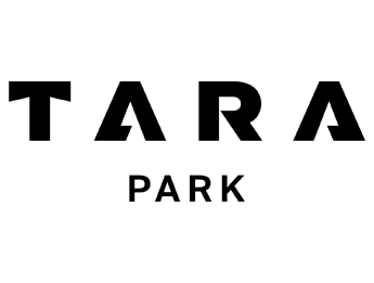 Tara Park Apartments at Al Reem Island logo