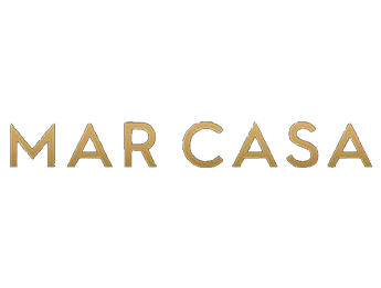 Mar Casa Logo