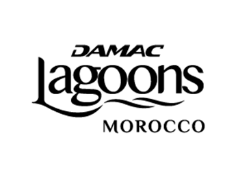 Morocco Logo