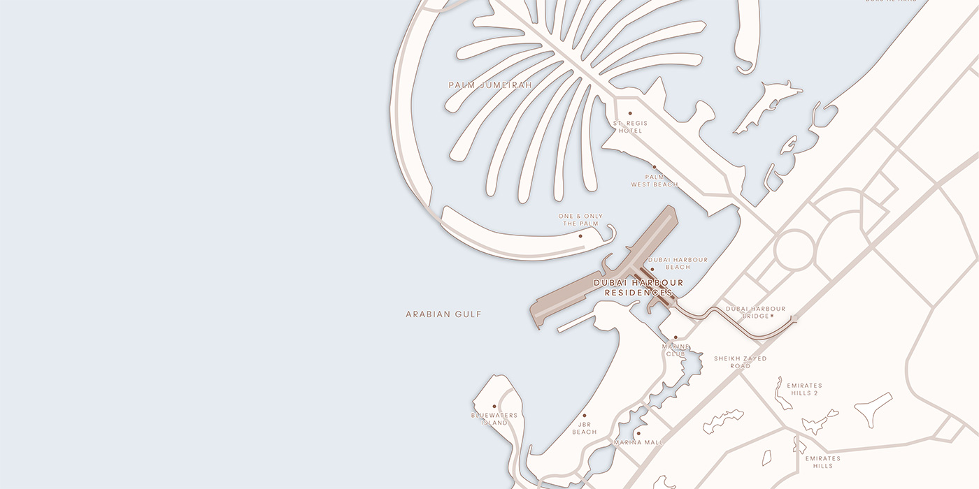 Property Location Image