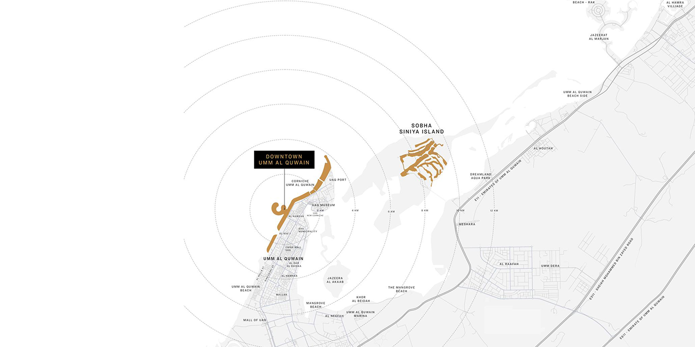Property Location Image