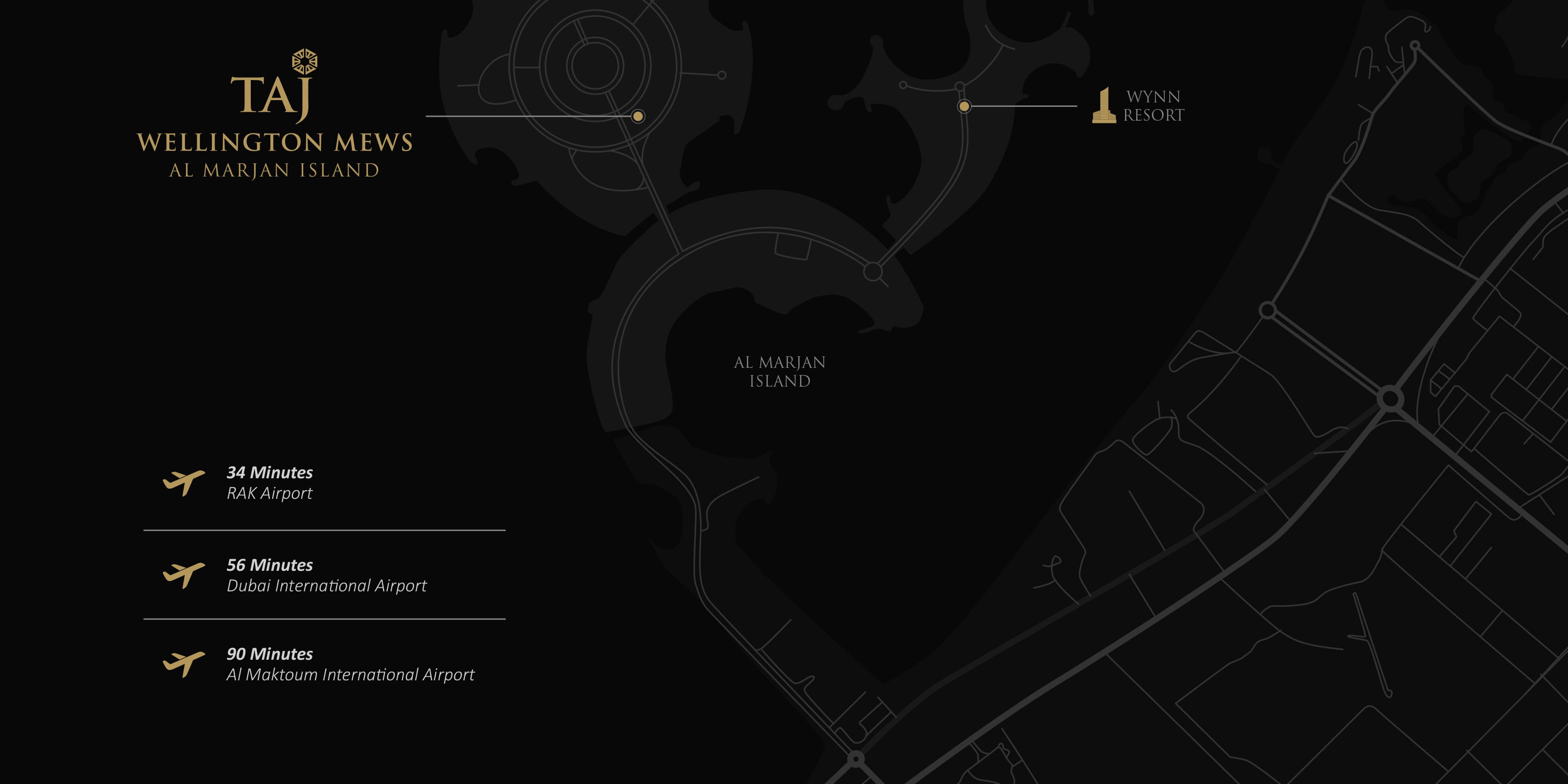 Property Location Image