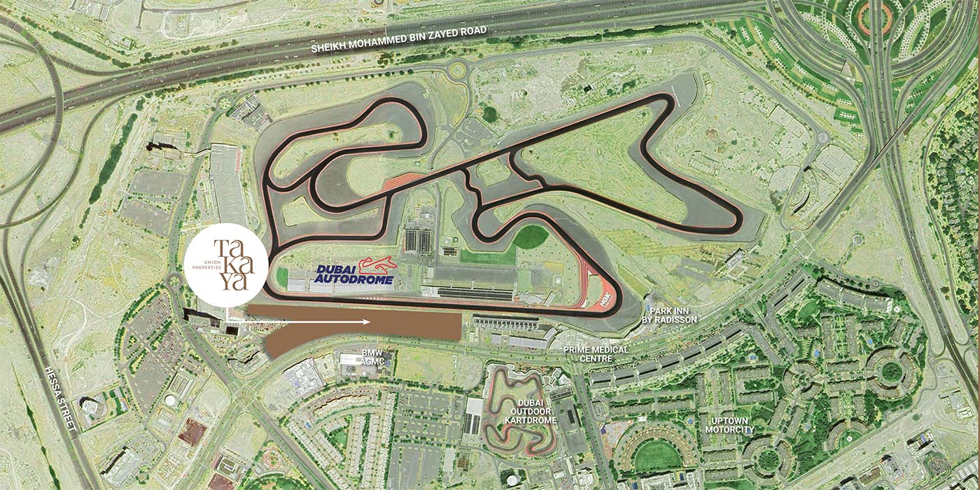 Property Masterplan Image