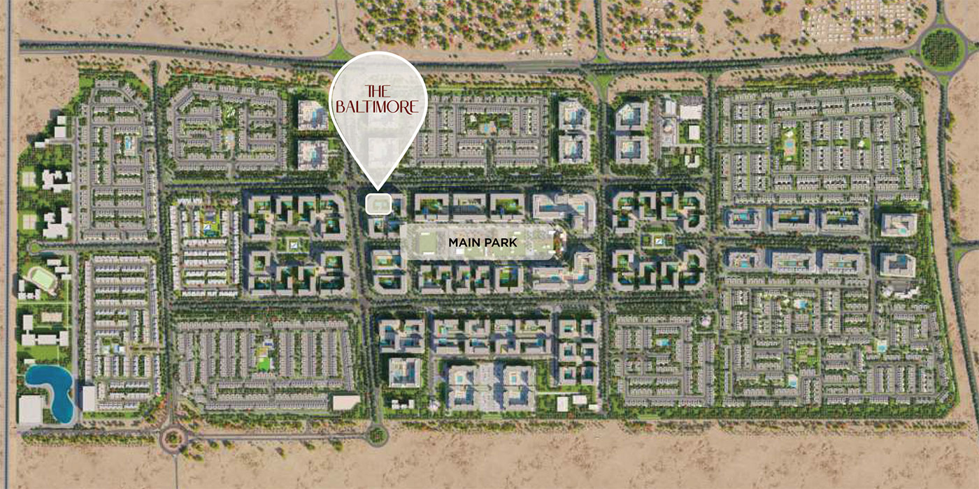 Property Masterplan Image