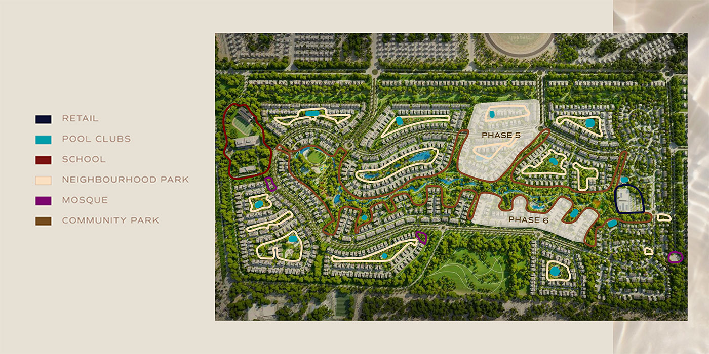 Property Masterplan Image