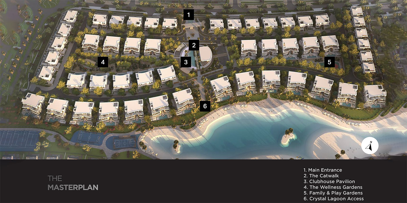 Property Masterplan Image
