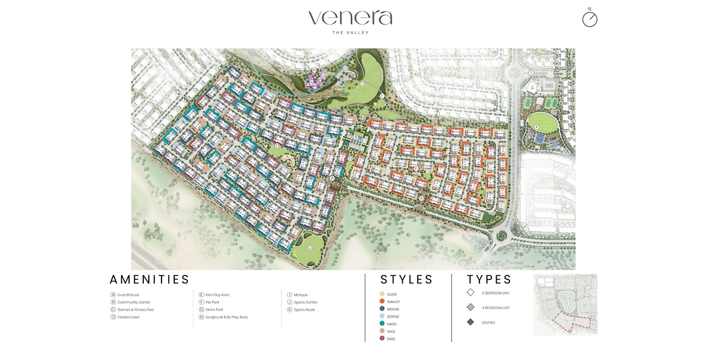 Property Masterplan Image