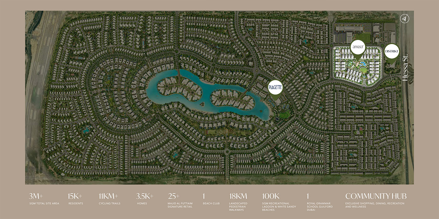 Property Masterplan Image