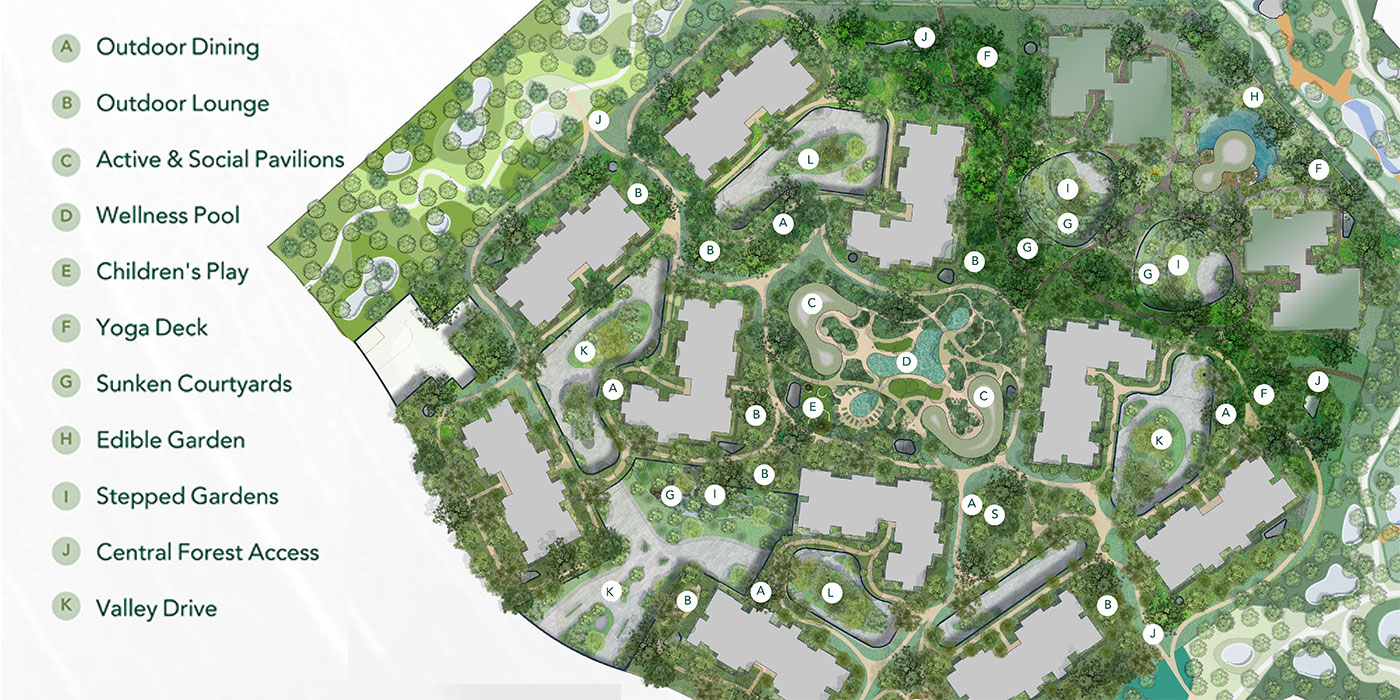 Property Masterplan Image