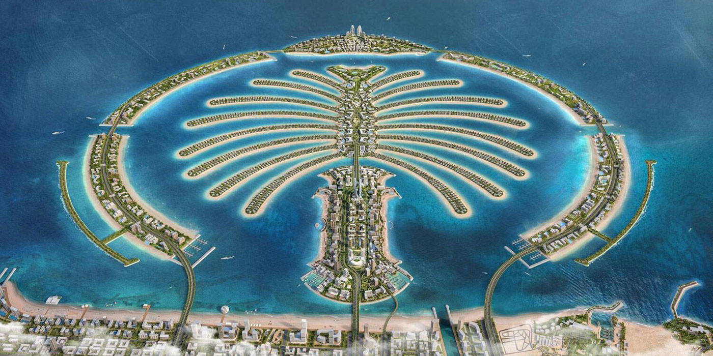 Property Masterplan Image