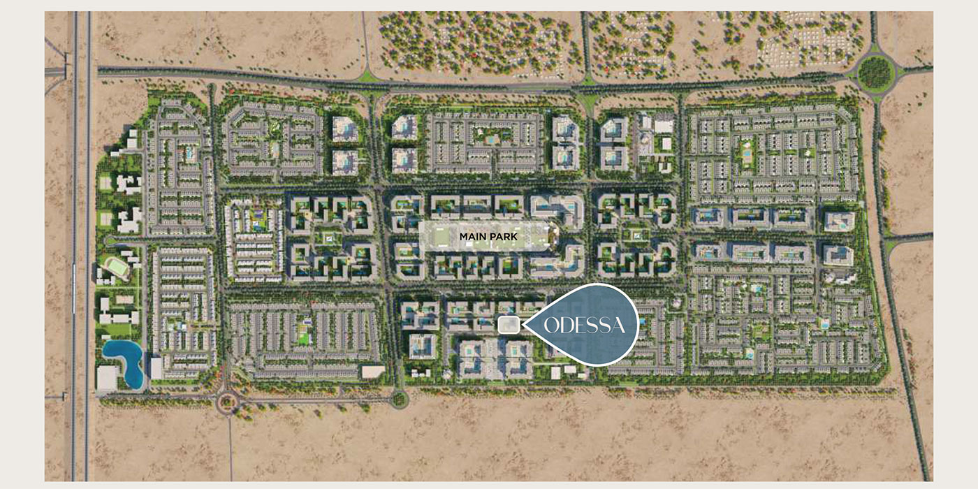 Property Masterplan Image