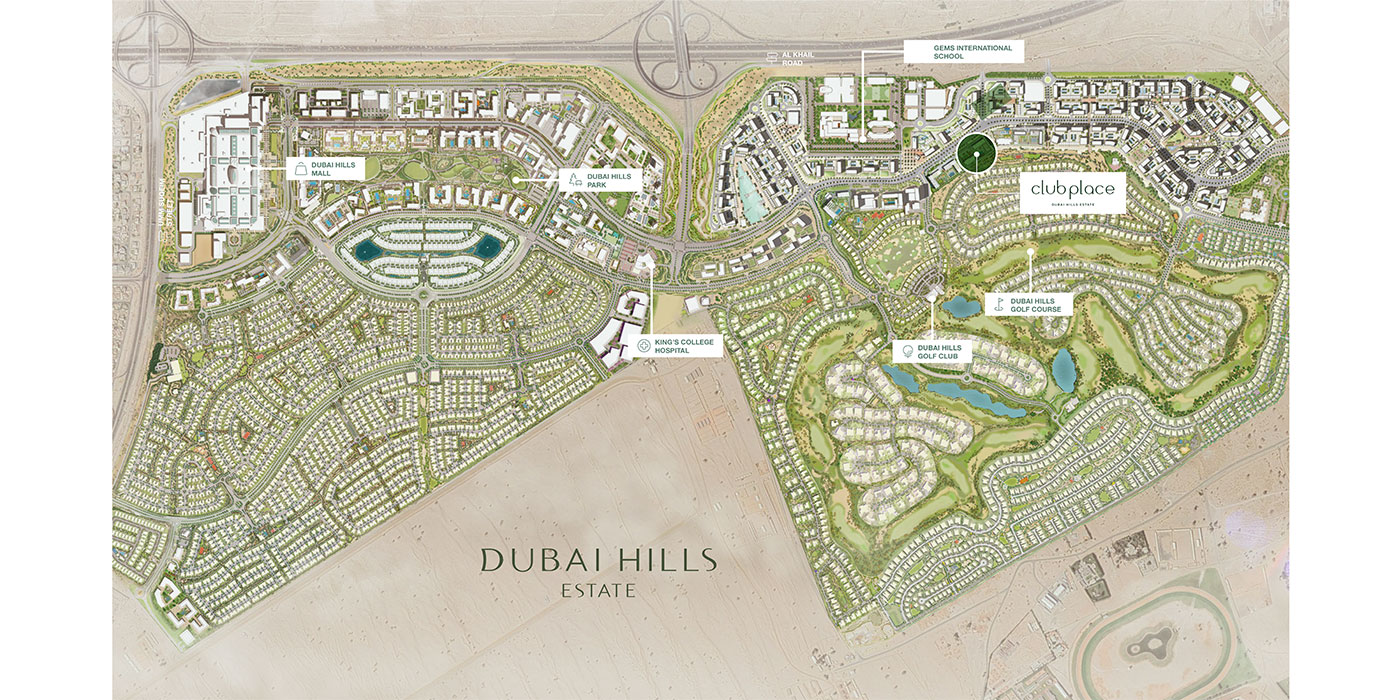 Property Masterplan Image