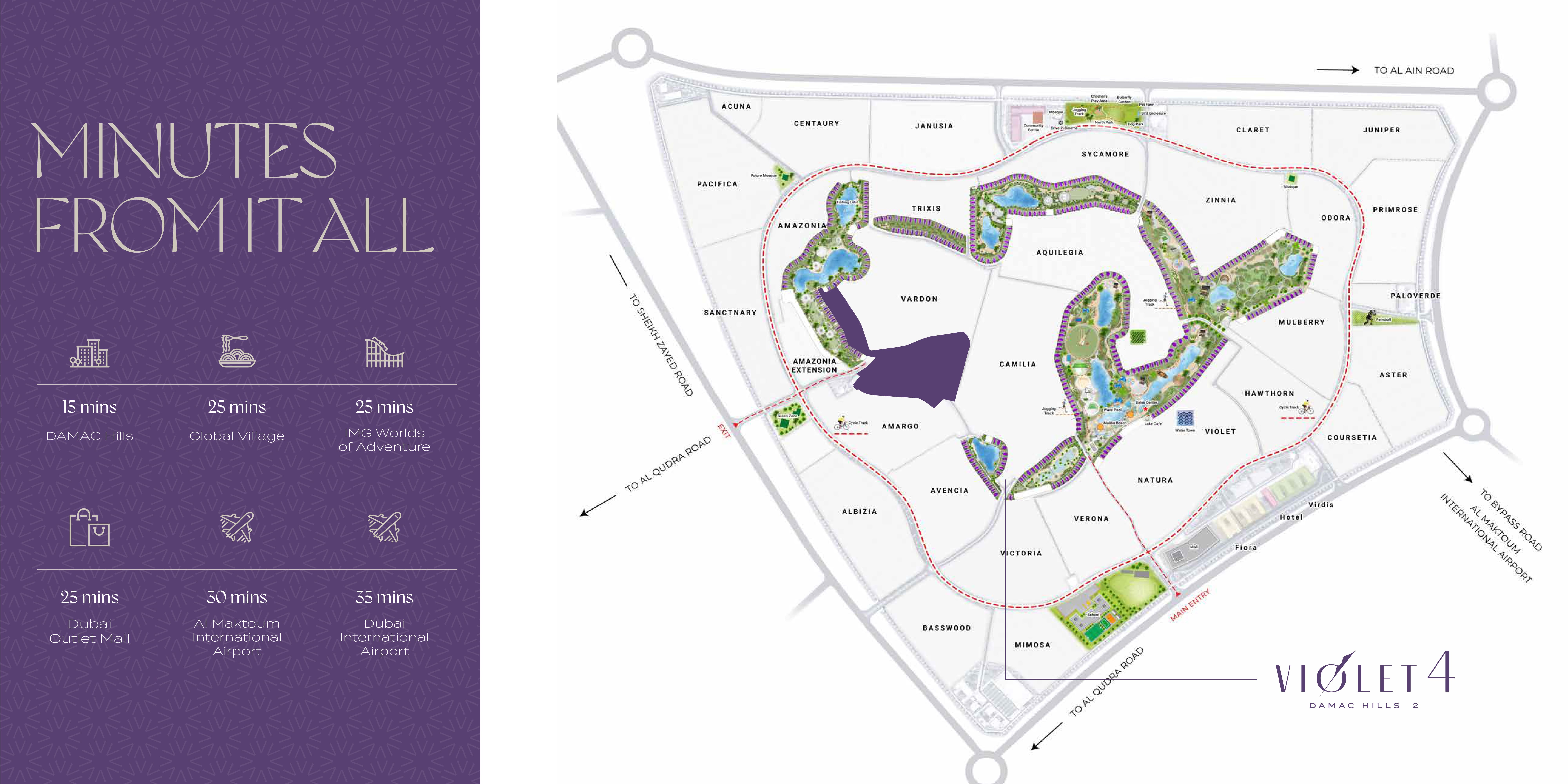 Property Masterplan Image
