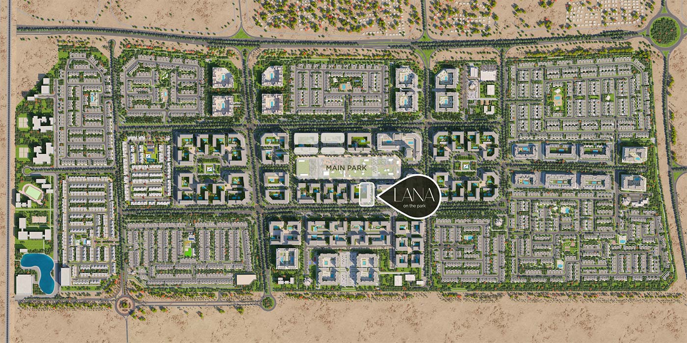 Property Masterplan Image
