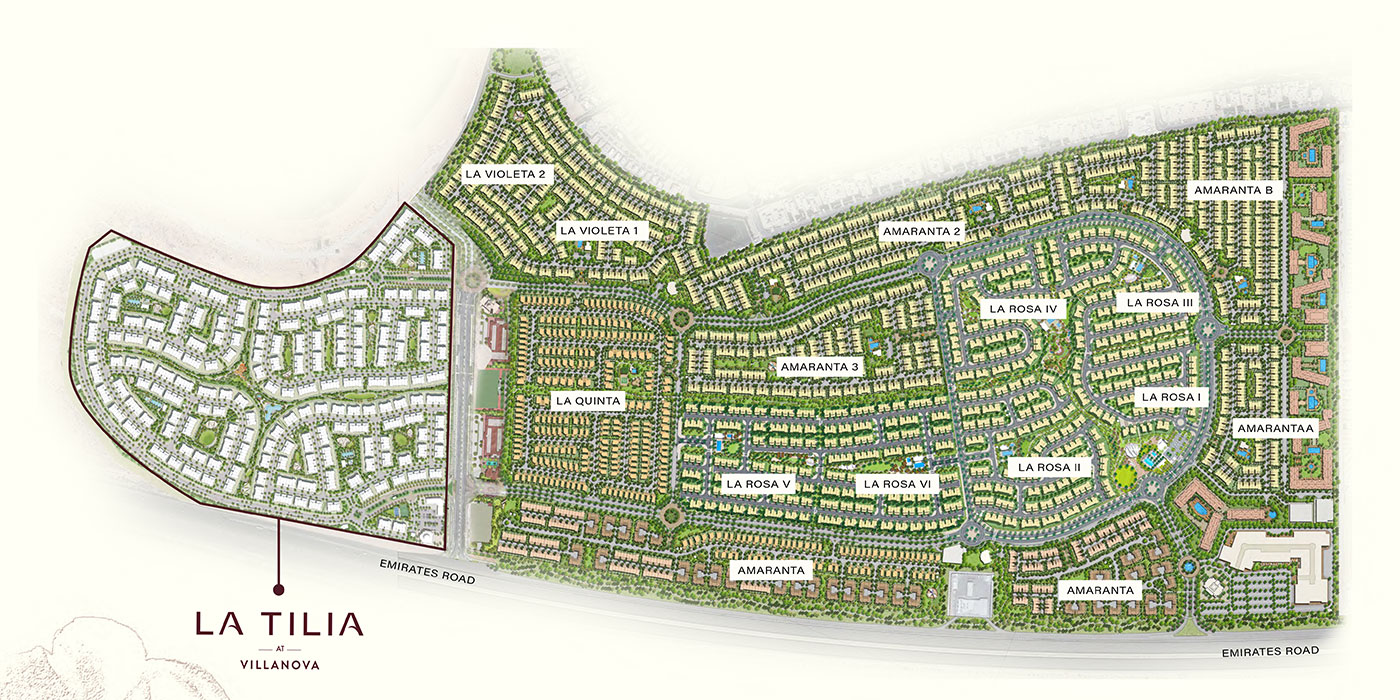 Property Masterplan Image