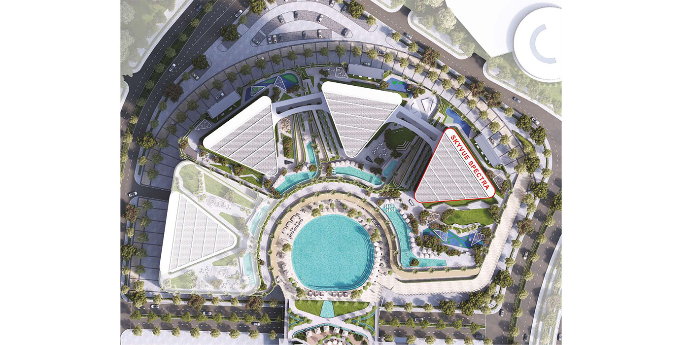 Property Masterplan Image