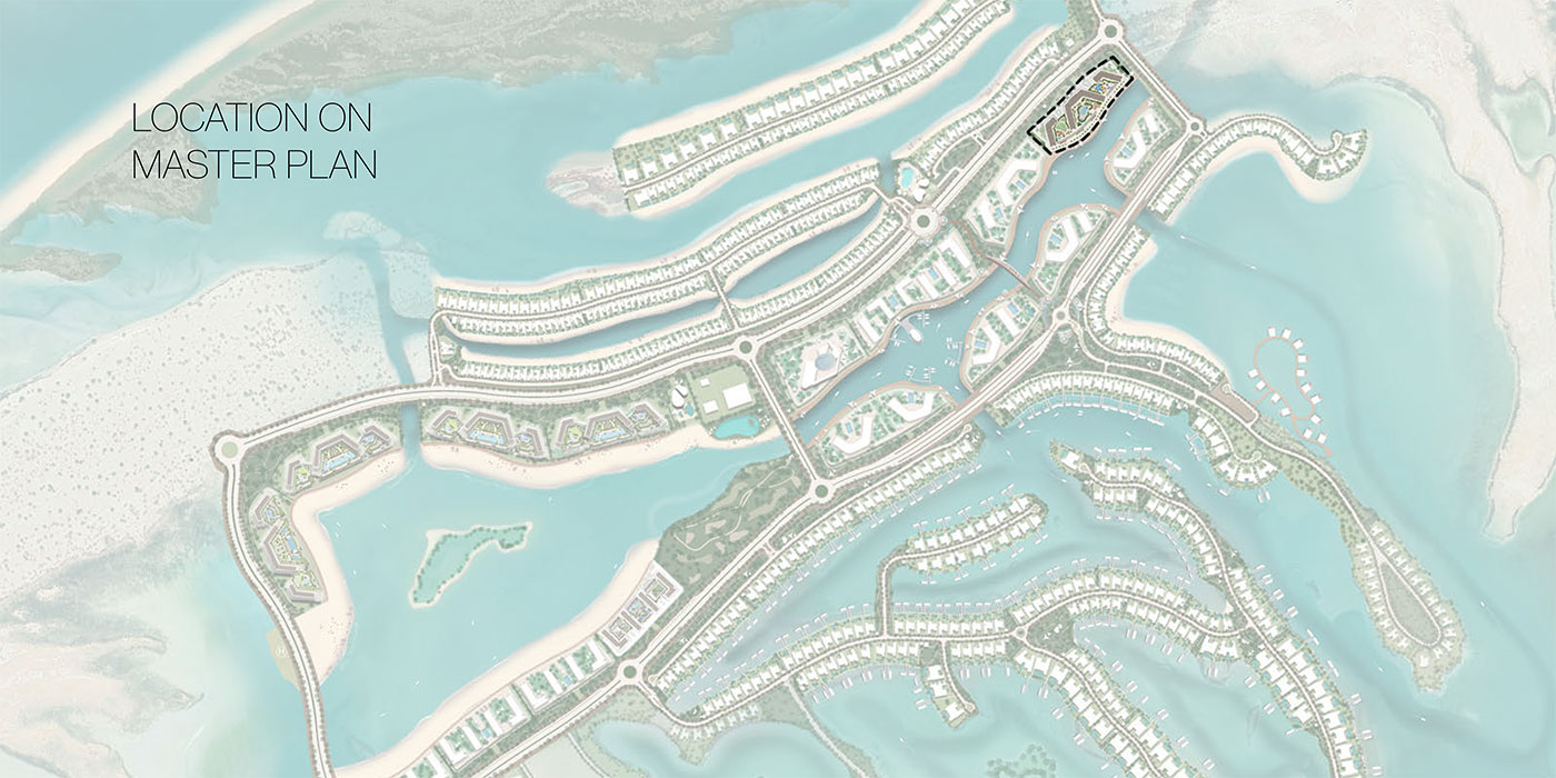 Property Masterplan Image