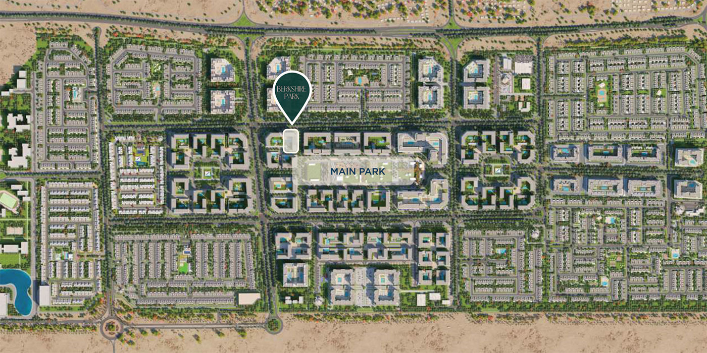 Property Masterplan Image
