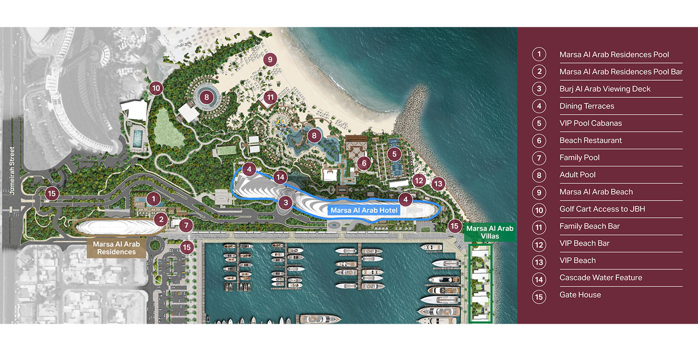 Property Masterplan Image