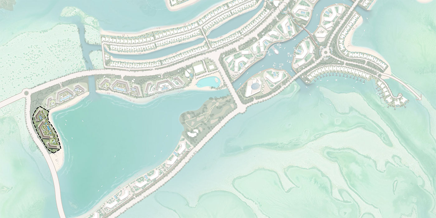 Property Masterplan Image
