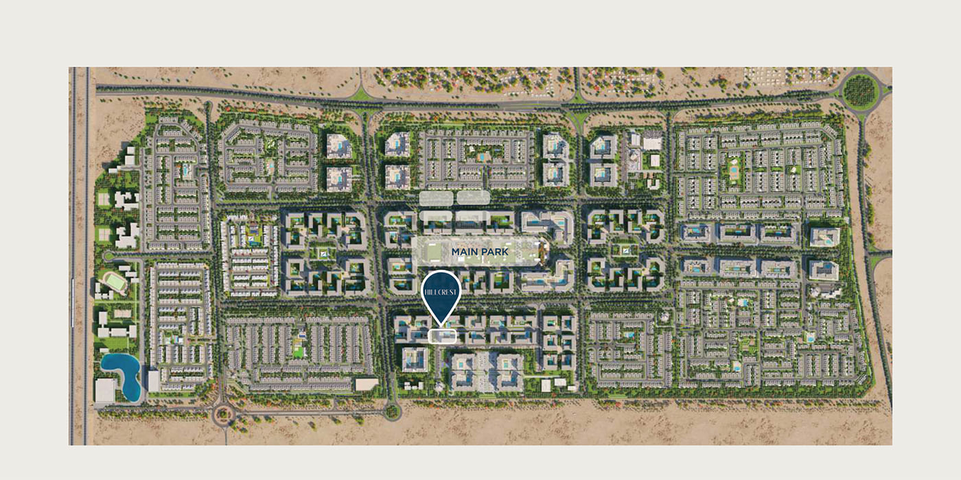 Property Masterplan Image