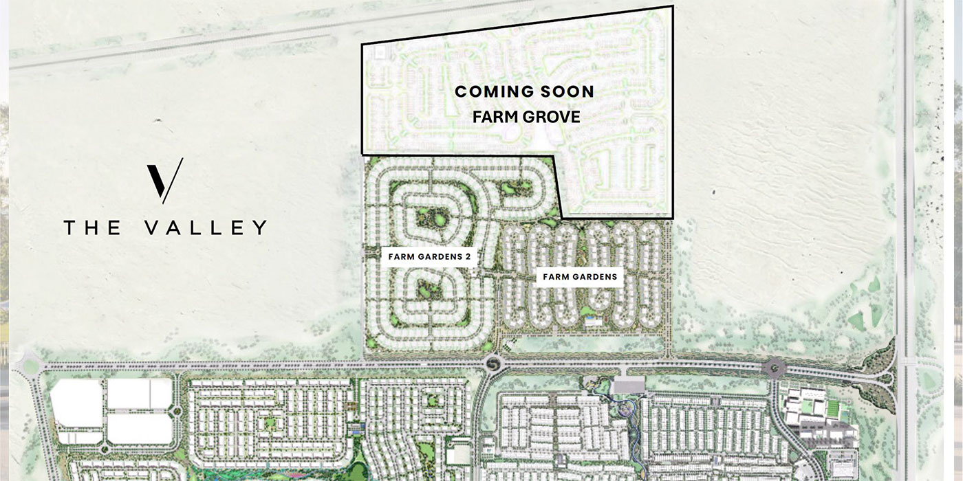 Property Masterplan Image