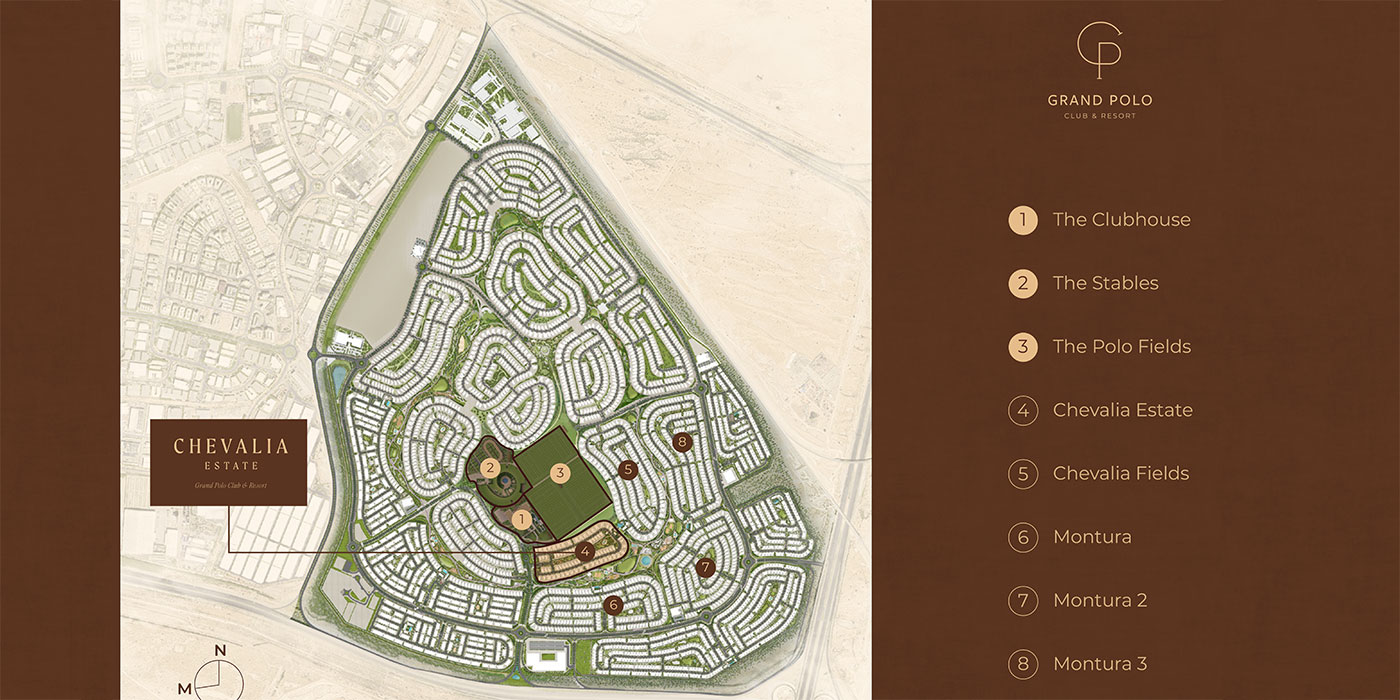 Property Masterplan Image