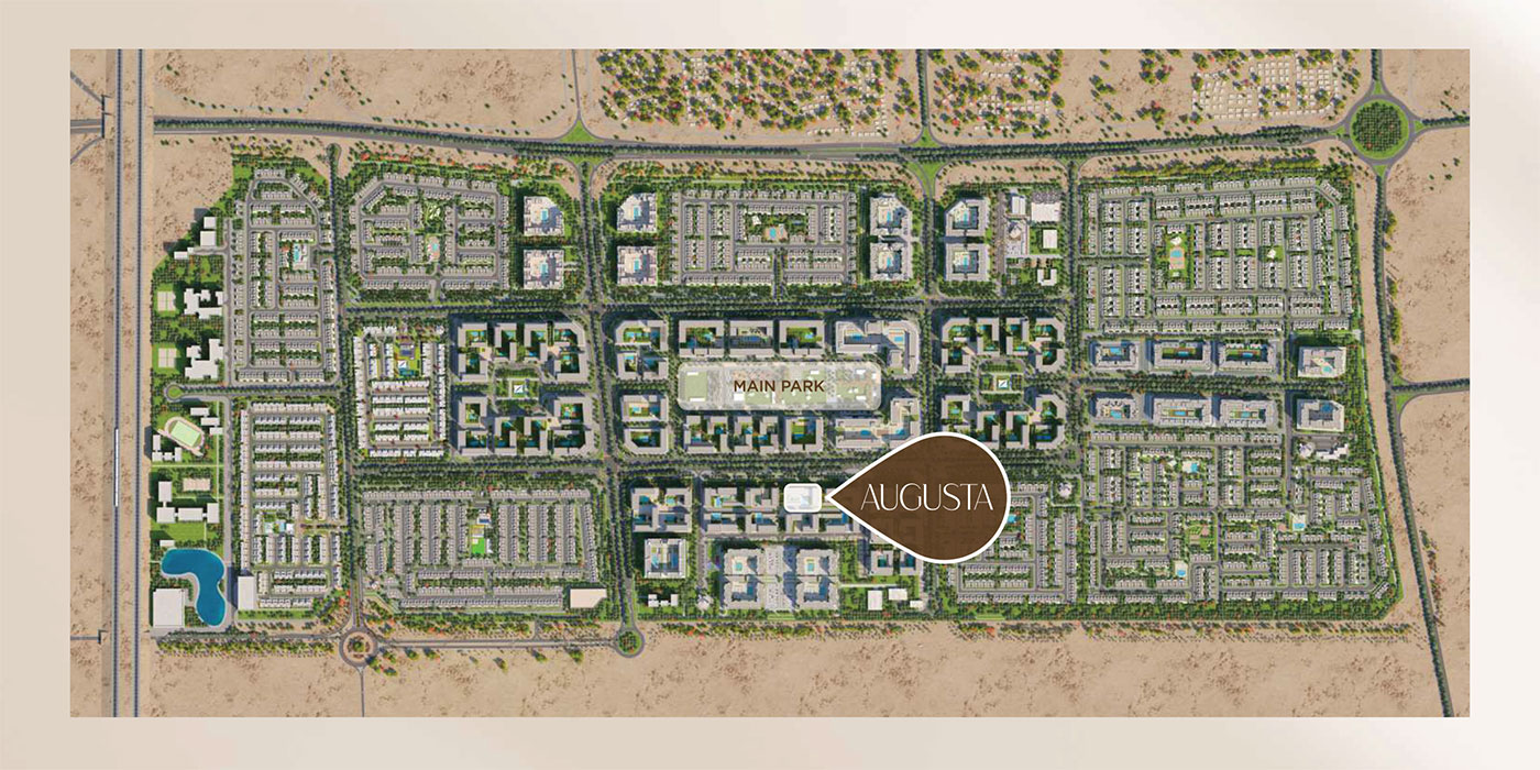 Property Masterplan Image