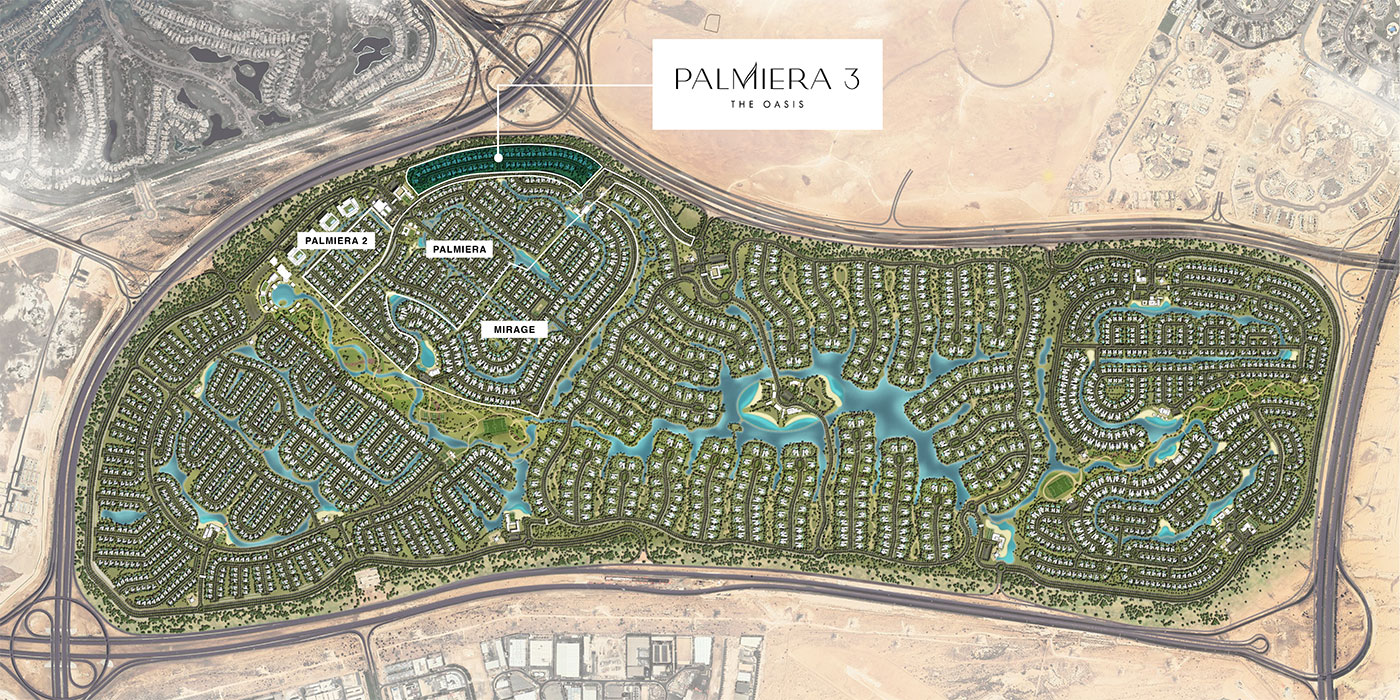 Property Masterplan Image