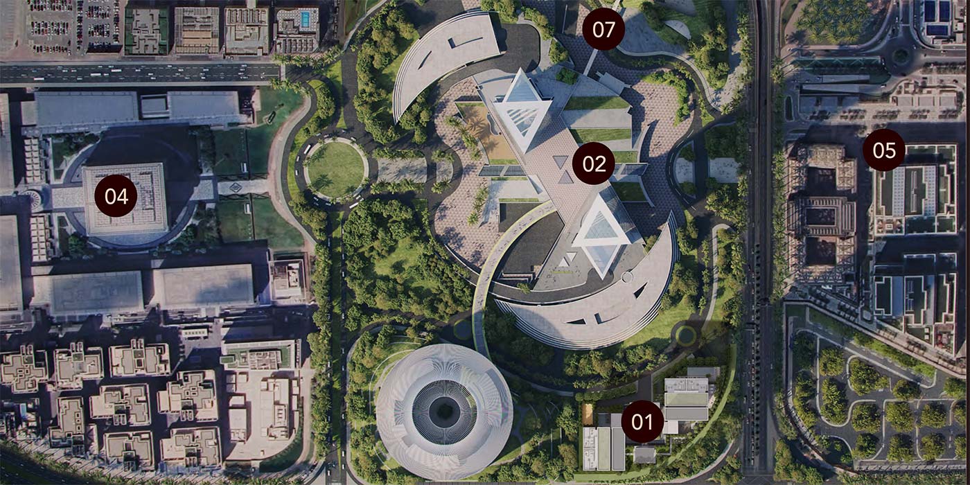 Property Masterplan Image