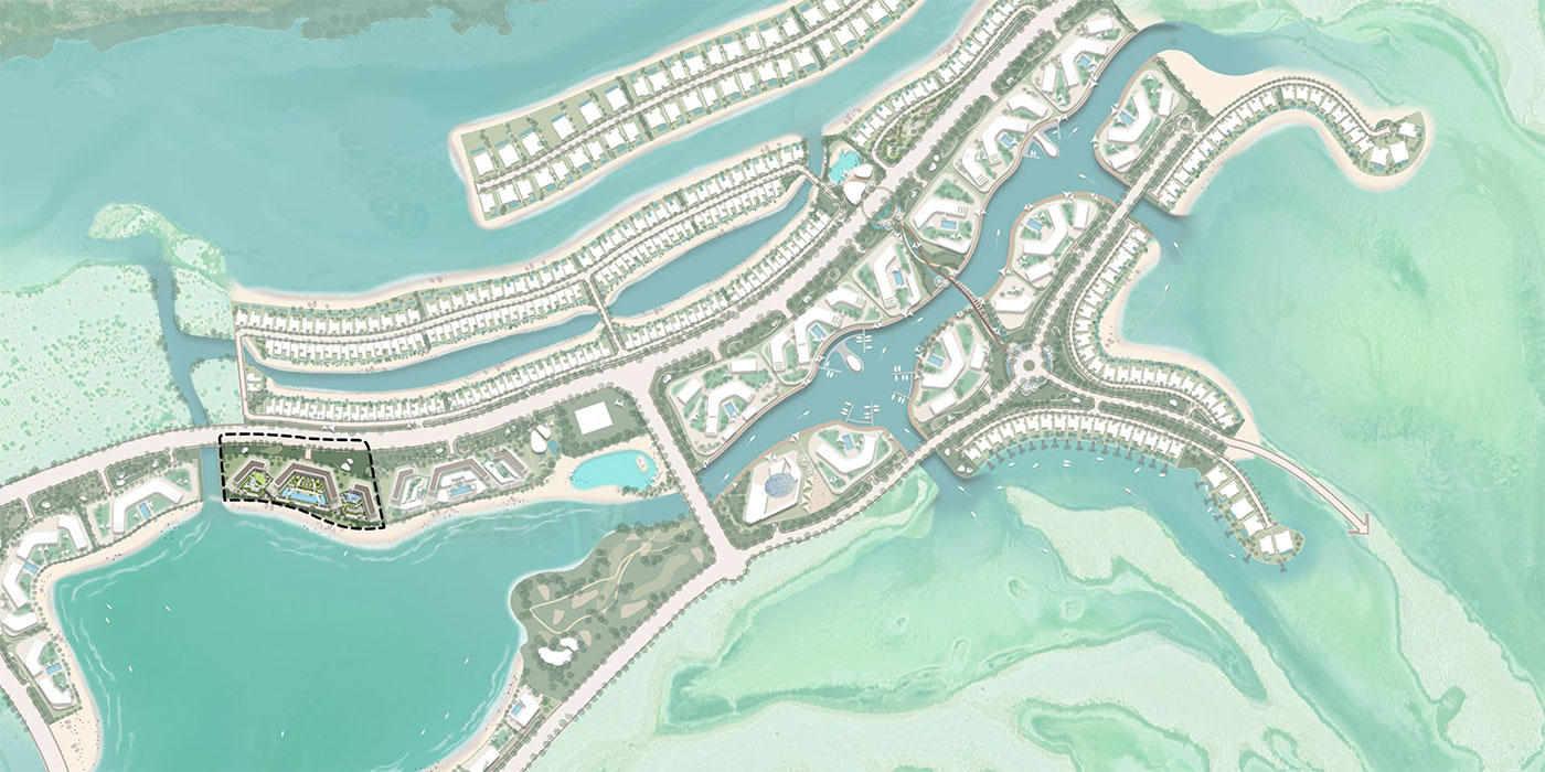 Property Masterplan Image