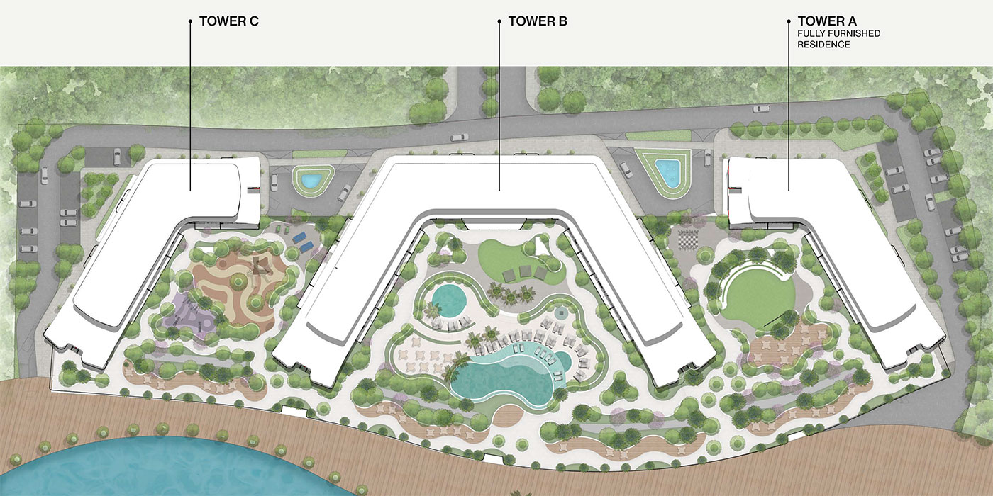 Property Masterplan Image