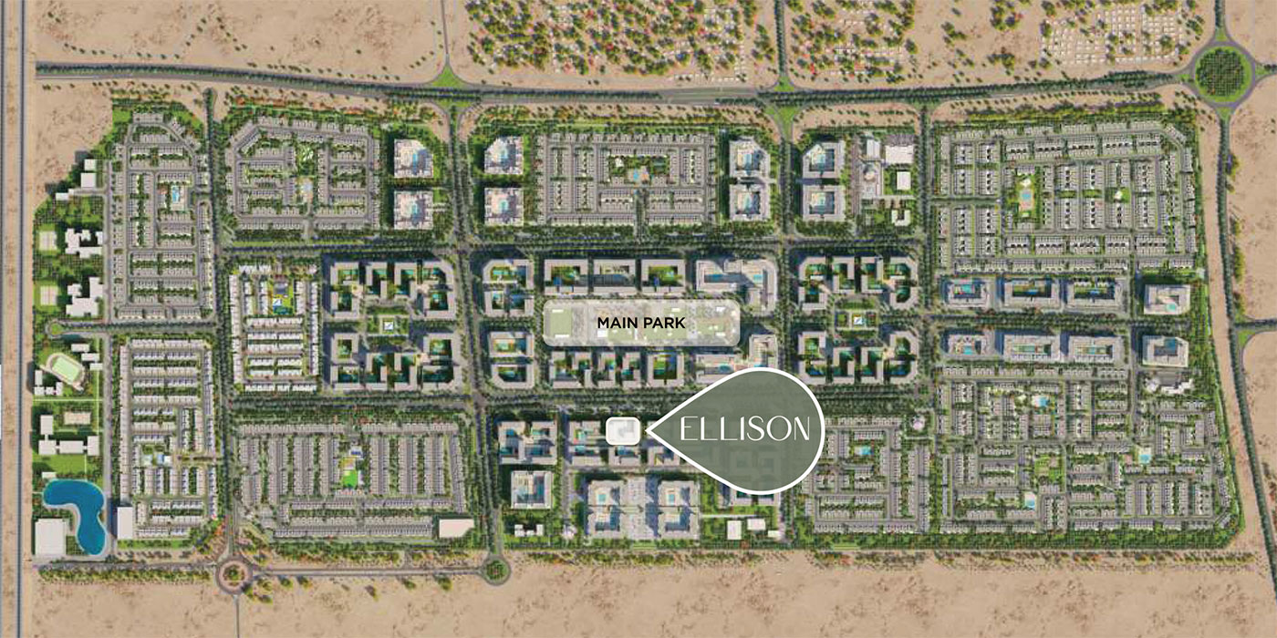 Property Masterplan Image