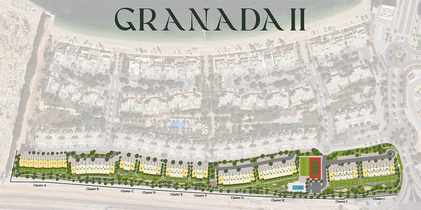 Property Masterplan Image
