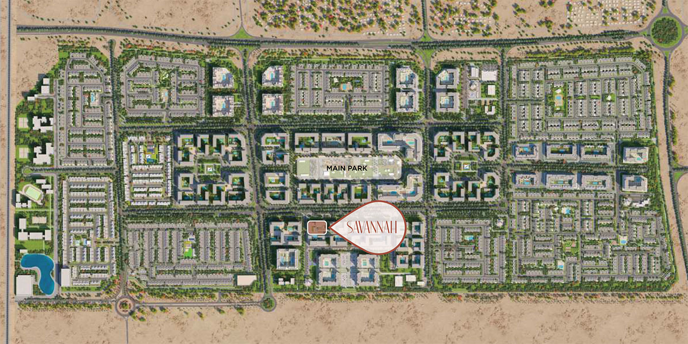 Property Masterplan Image