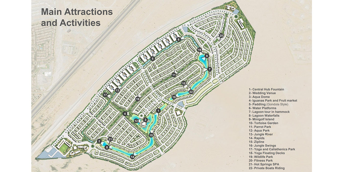 Property Masterplan Image