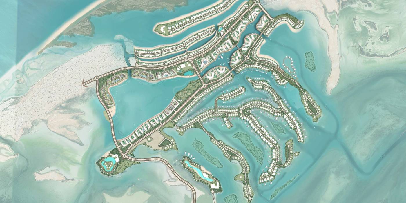 Property Masterplan Image