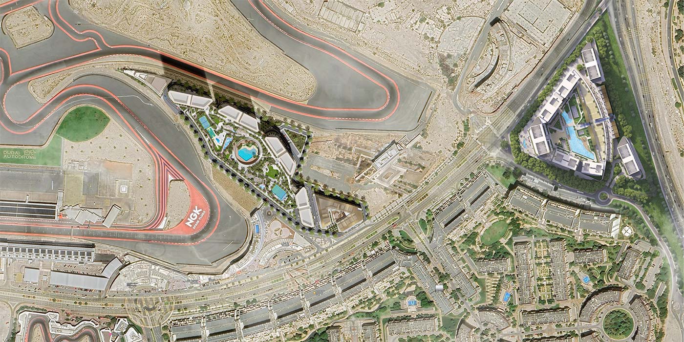 Property Masterplan Image