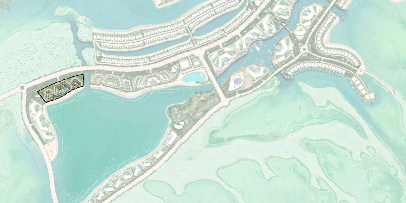 Property Masterplan Image